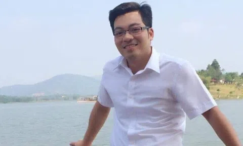 Khởi tố nguyên Giám đốc và cán bộ trung tâm phát triển qũy đất