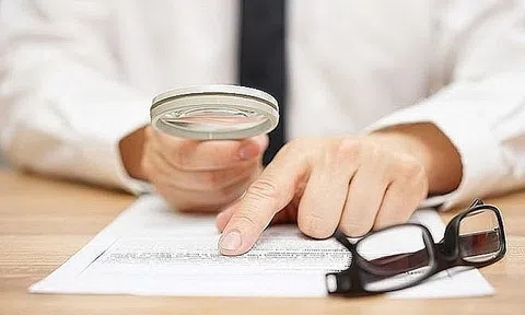 Công ty Cổ phần Dược liệu và thực phẩm Việt Nam bị phạt 25 triệu đồng