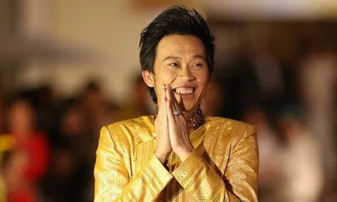 Người dân vùng lũ nói về hơn 14 tỷ ủng hộ của Hoài Linh: “Chúng tôi không mong chờ tiền từ thiện quanh năm”