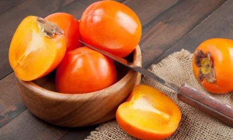 4 loại trái cây người bị bệnh dạ dày cần tránh xa nếu không muốn bệnh tình trầm trọng