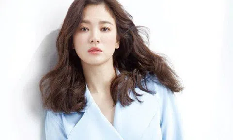 Song Hye Kyo tậu cả tòa nhà 17,4 triệu USD ở khu sang trọng