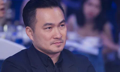 Diễn viên Chi Bảo tuyên bố giải nghệ sau 25 năm làm nghề