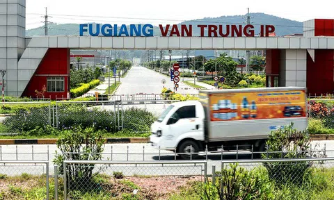 Bộ Y tế thí điểm loạt biện pháp xét nghiệm, cách ly tại tâm dịch Bắc Giang, Bắc Ninh