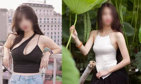 Diễn viên A.T trong phim Về nhà đi con thừa nhận là nhân vật chính trong clip "nóng" 8 phút