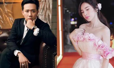 NS Tấn Hoàng nhắn nhủ Trấn Thành, Hoài Linh và nghệ sĩ làm từ thiện: Nếu sai thì nhận, đừng nói vòng vo