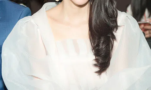 FC Thủy Tiên tiết lộ nguyên nhân chuyển nhầm 30 triệu đồng chưa trả lại