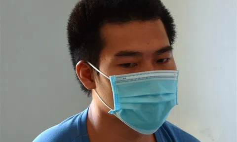 Thanh niên livestream lừa bán lan đột biến chiếm đoạt hơn 200 triệu đồng