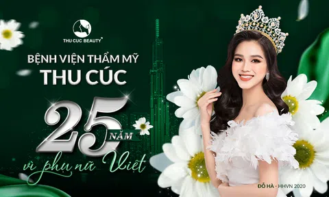 Lối đi nào cho doanh nghiệp giữa bão Covid-19?