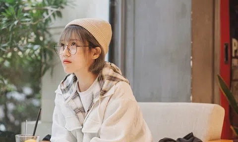 Lộ diện cô gái vượt Jack, Sơn Tùng khi đạt gần 2,5 tỉ view trên YouTube