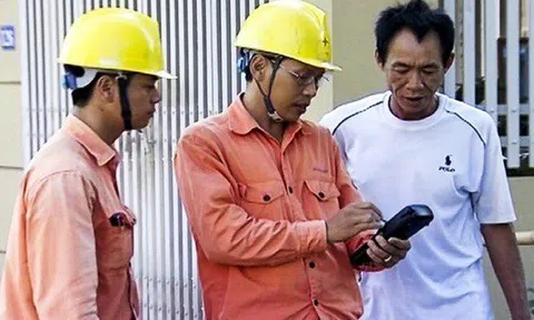Chính phủ đã đồng ý giảm giá điện, tiền điện đợt 3