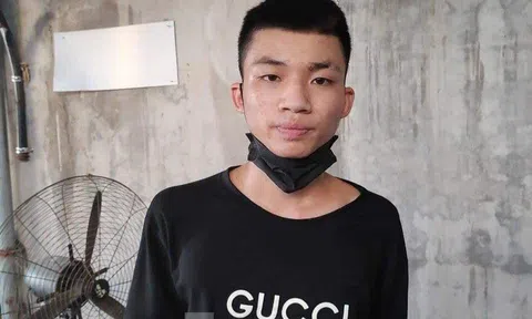 Thanh niên Lạng Sơn trốn khỏi nơi cách ly để đi Hà Nội tìm việc