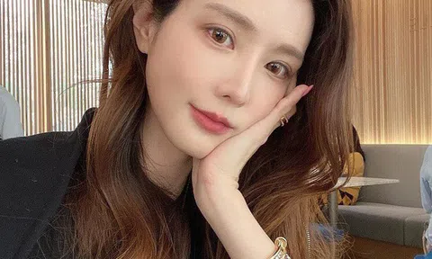 Nữ blogger đình đám xứ Hàn thừa nhận đụng chạm dao kéo, phản ứng của fan gây bất ngờ