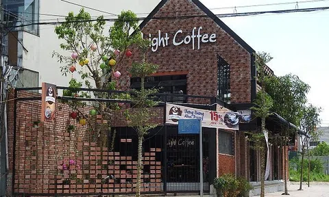 Hà Tĩnh: Danh sách các dịch vụ dừng hoạt động sau khi có chùm ca bệnh Covid-19