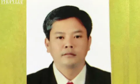 Công an TP HCM truy nã nguyên Chủ tịch HĐQT Công ty CP Hàng không Trãi Thiên