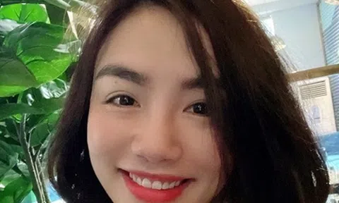 Truy tìm hotgirl lập công ty ‘ma’ lừa đảo 44 tỷ đồng