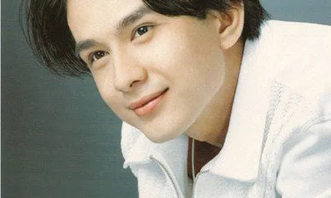 Gần 40 nghệ sĩ hát 'Đồng lòng Việt Nam