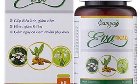 Công ty TNHH Thương mại dịch vụ và đầu tư Phúc Minh vi phạm quảng cáo, bị xử phạt hành chính 30.5 triệu đồng