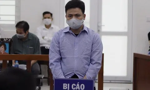 Chồng lĩnh án tử vì đâm chết nhân tình, vợ đồng ý chia đất bồi thường