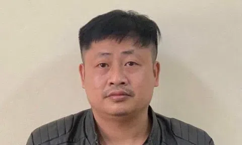 "Siêu lừa" chiếm đoạt 2 tỷ đồng nhờ chiêu bài mua biệt thự giá rẻ