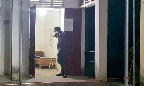 Nghệ An: Khai báo y tế gian dối, thanh niên bị xử phạt 15 triệu đồng