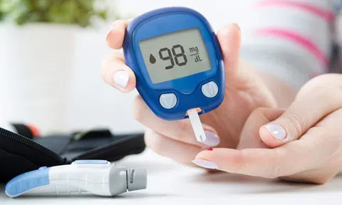 Không ăn đồ ngọt, cô giáo trẻ vẫn bị tiểu đường vì thường ăn 2 món này