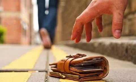 6 điều kiêng kỵ trong ngày Tết Đoan Ngọ theo quan niệm xưa