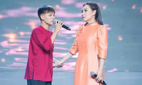 Lùm xùm của Phi Nhung và Hồ Văn Cường: Nữ ca sĩ tiết lộ thời gian cụ thể trả lại tiền cho con nuôi