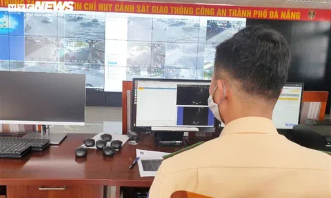 Điều tra vụ nữ sinh viên mất 837 triệu đồng sau cuộc gọi của kẻ tự xưng CSGT