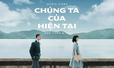 Thực hư chuyện Sơn Tùng xóa ảnh chụp cùng Hải Tú, mối tình 'trà xanh' đã chấm hết?
