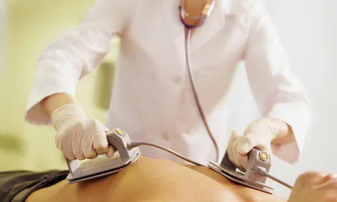 Chăm chỉ rèn luyện thể thao vẫn có nguy cơ bị ngừng tim đột ngột, bác sĩ chỉ ra nguyên nhân và cách phòng tránh