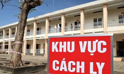 Trưa 19/6: Thêm 112 ca mắc COVID-19, Việt Nam có tổng cộng 12.620 bệnh nhân