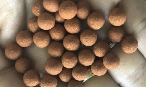 Cảnh báo phản ứng có hại nghi ngờ liên quan đến viên hoàn chứa phenformin không rõ nguồn gốc, xuất xứ