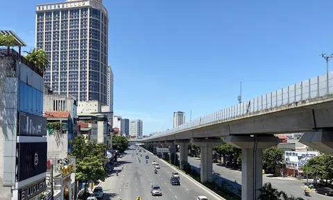 Dự báo thời tiết 21/6: Hà Nội 41 độ C, nắng nóng đỉnh điểm