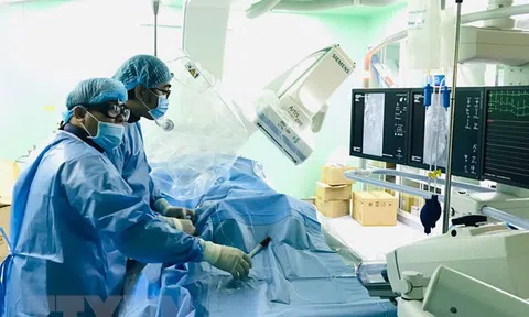 Bộ Y tế công bố ca tử vong thứ 67 liên quan đến COVID-19: Nam bệnh nhân 75 tuổi, có nhiều bệnh lý nền