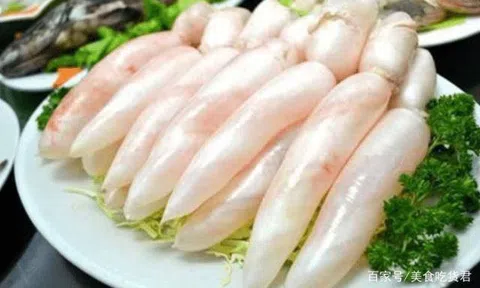 Bộ phận quý nhất của con cá, giá bán cả chục triệu đồng/kg nhưng nhiều người Việt bỏ phí
