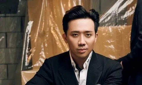 Trấn Thành có động thái lạ sau tin đồn Hari Won mang thai