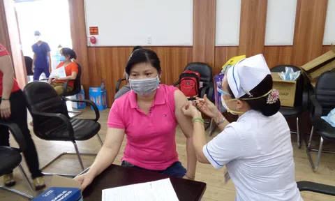 Số ca mắc COVID-19 tại TP Hồ Chí Minh và một số tỉnh phía Nam gia tăng: Vì sao?