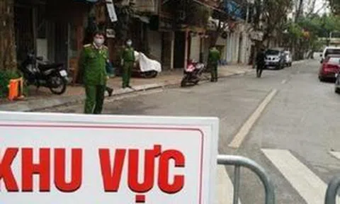 Sáng 1/7: TP Hồ Chí Minh có 158 ca mắc COVID-19, Việt Nam đã vượt 17.000 bệnh nhân