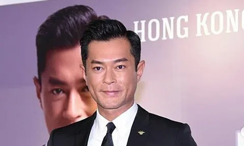 Nguyên nhân khiến trường học do Cổ Thiên Lạc xây dựng bị bỏ hoang