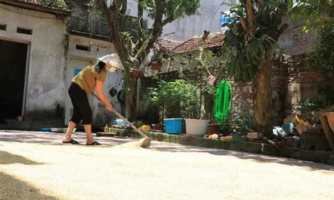 Bắc Ninh nới lỏng 1 số phường, TP.HCM, Hưng Yên nỗ lực kiểm soát dịch