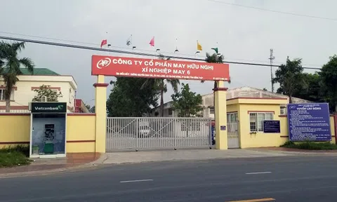 Đồng Tháp phát hiện thêm 15 người dương tính nCoV