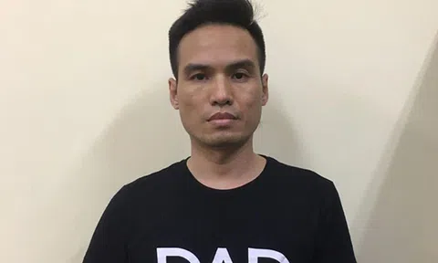 Khởi tố Giám đốc Trung tâm nghiên cứu pháp luật và chính sách phát triển bền vững