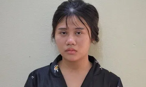 Hút thuốc lá tẩm ma túy do thiếu nữ Bắc Giang mời, 3 thanh niên rơi vào hôn mê