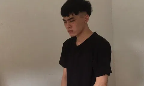 Thanh niên rủ người yêu đi làm thuê rồi lừa bán sang Trung Quốc với giá 15 triệu