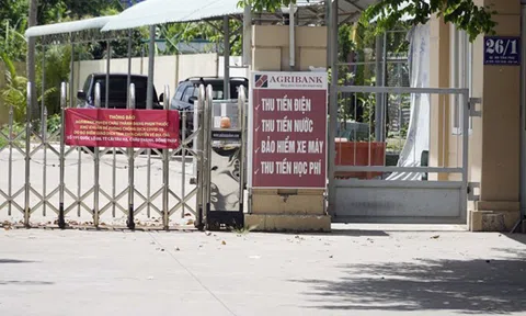 Phát hiện thêm 76 ca dương tính COVID-19, Đồng Tháp nâng mức cảnh báo cao nhất