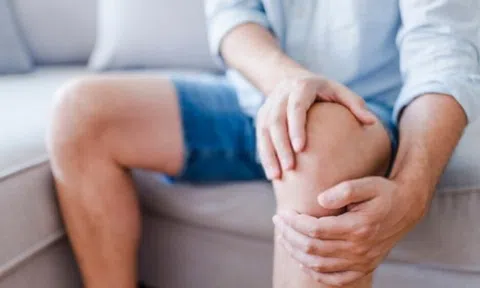 Viêm khớp gối là gì? Nên ăn và kiêng gì khi mắc bệnh
