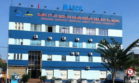 "Ác mộng" thua lỗ kéo dài, Masco dứt lòng tạm dừng kinh doanh taxi