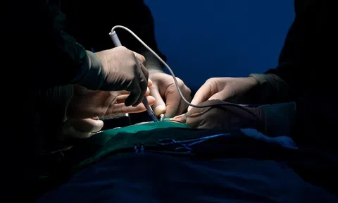 Điều tra nghi án bác sĩ phẫu thuật thẩm mỹ làm 1 người tử vong ở TP.HCM