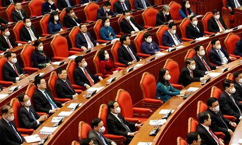 Đẩy mạnh phát triển kinh tế - xã hội và chủ động, tích cực phòng, chống dịch bệnh