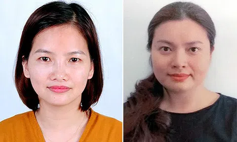 Trưởng phòng câu kết kế toán, “hô biến” chứng từ, rút ruột của công ty hơn 13 tỷ đồng